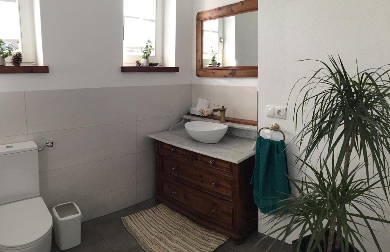 Ferienwohnung Neureiter Голлинг-на-Хальцахе Экстерьер фото